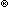 HDU