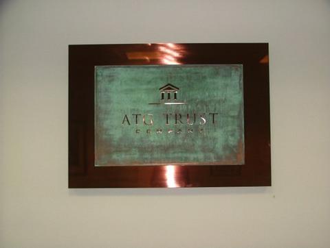 High Density Urethane