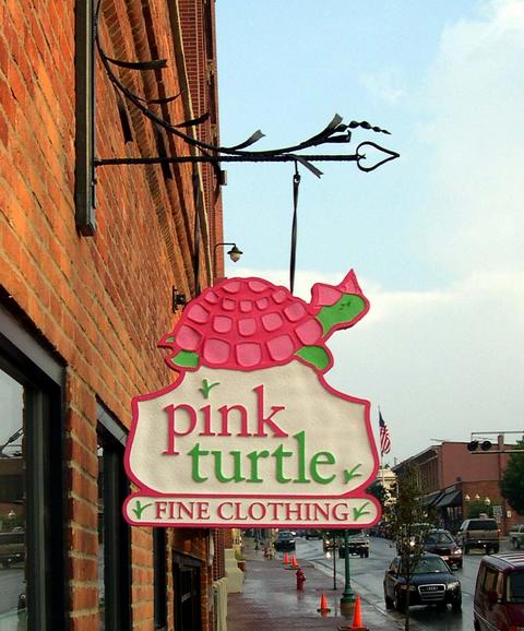 high density urethane