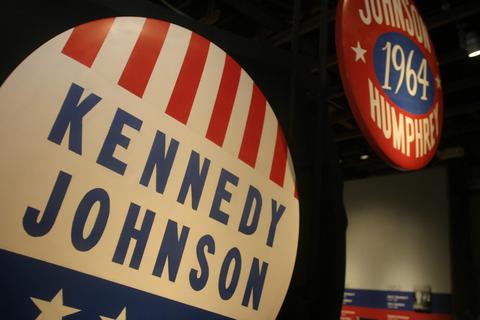 High Density Urethane