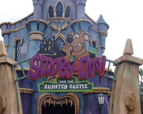 Dimensional sign making
