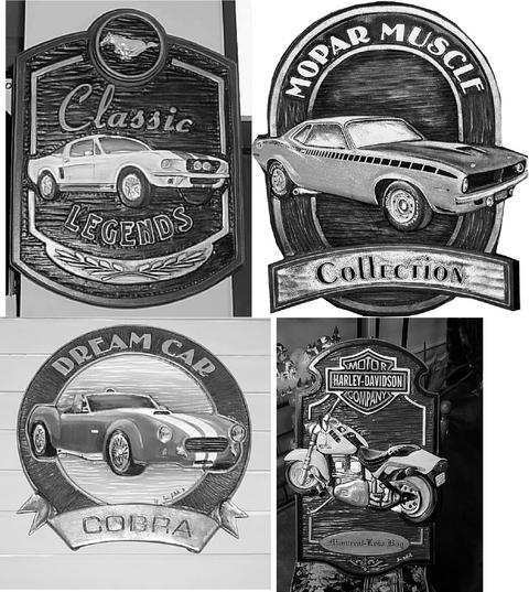 high density urethane