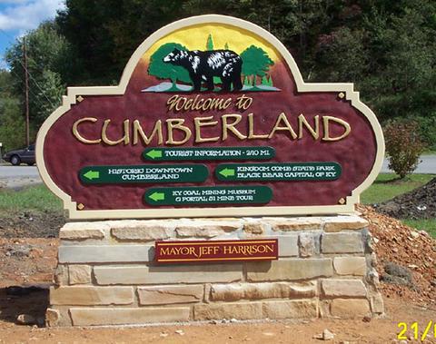 high density urethane